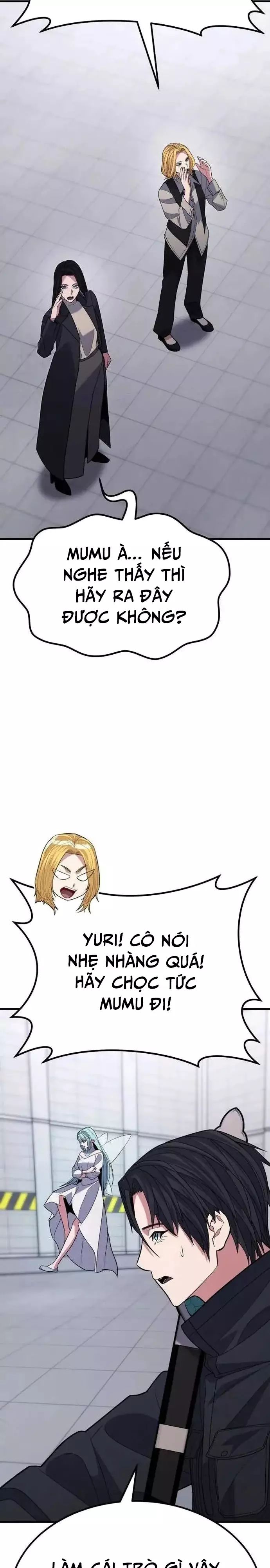 Anh Hùng Bị Trục Xuất Chapter 43 - Trang 2