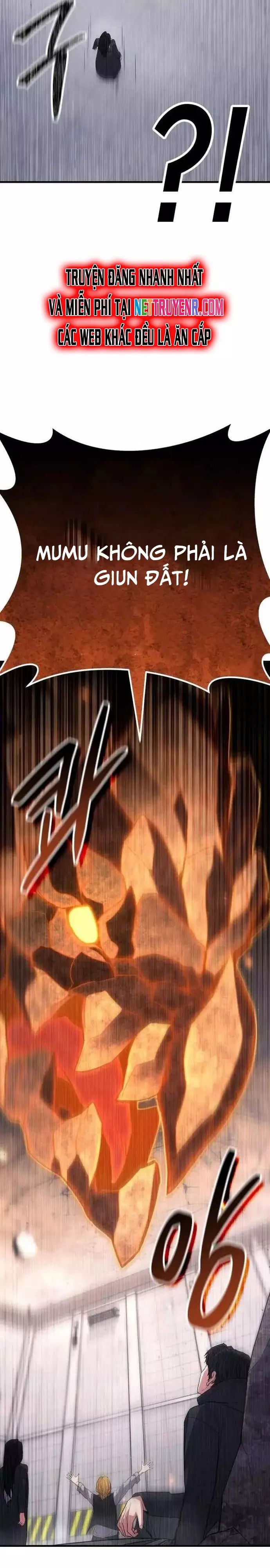 Anh Hùng Bị Trục Xuất Chapter 43 - Trang 2