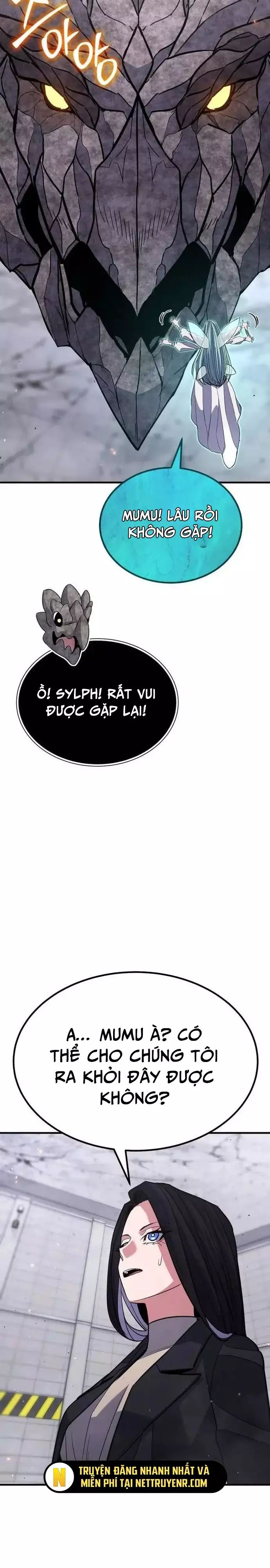 Anh Hùng Bị Trục Xuất Chapter 43 - Trang 2