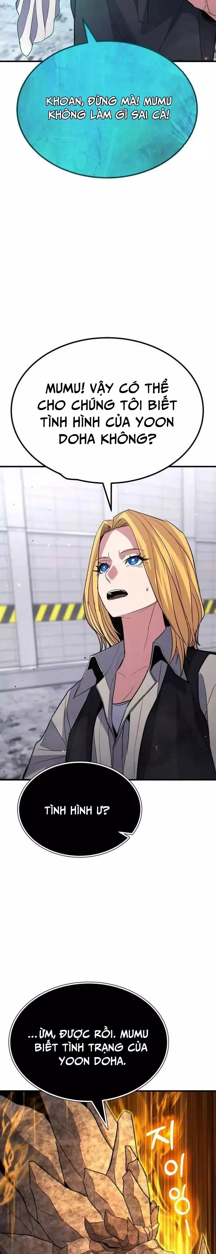 Anh Hùng Bị Trục Xuất Chapter 43 - Trang 2