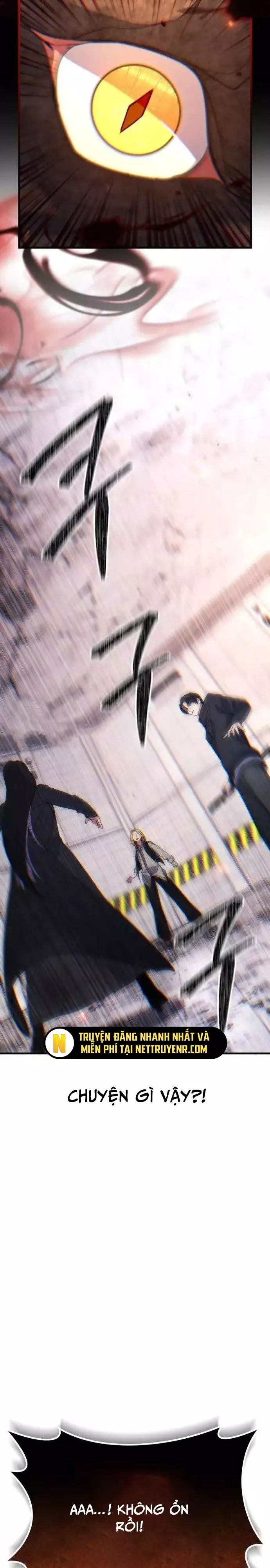 Anh Hùng Bị Trục Xuất Chapter 43 - Trang 2