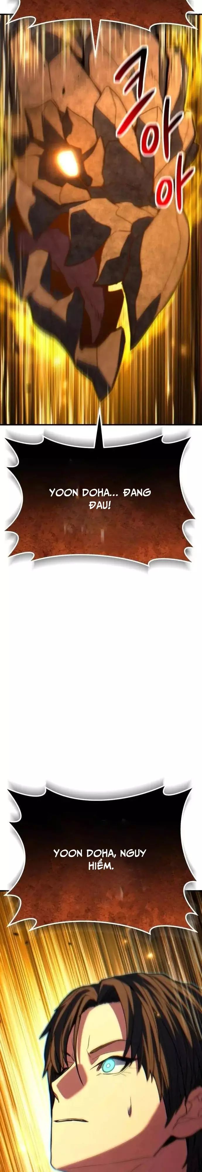 Anh Hùng Bị Trục Xuất Chapter 43 - Trang 2