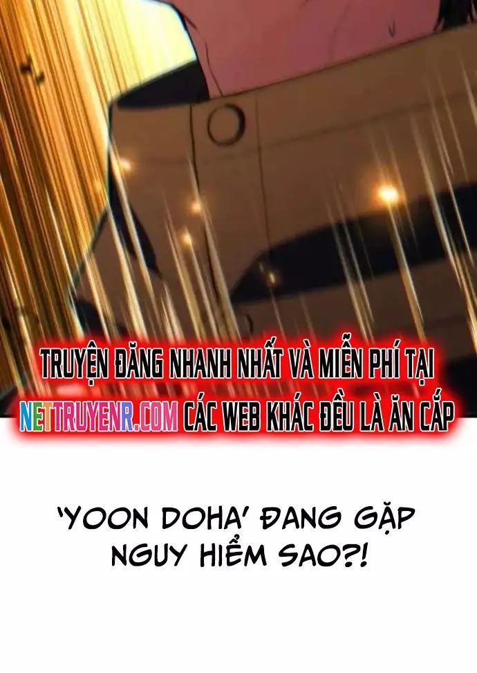 Anh Hùng Bị Trục Xuất Chapter 43 - Trang 2