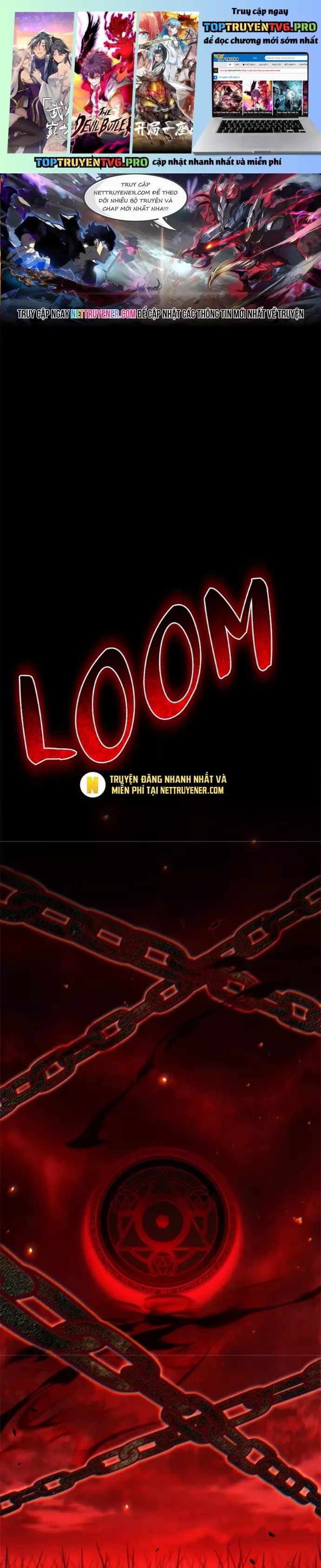 Anh Hùng Bị Trục Xuất Chapter 44 - Trang 2