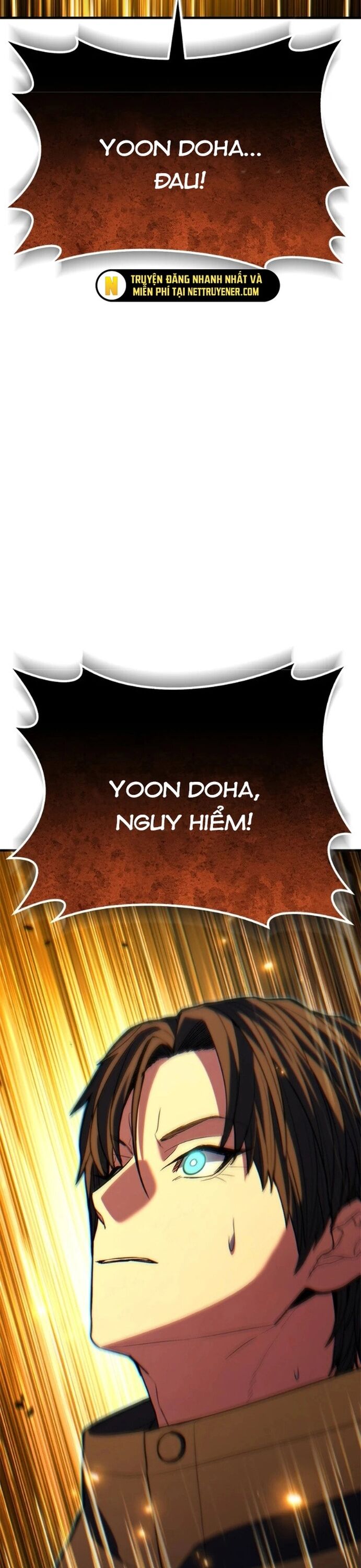 Anh Hùng Bị Trục Xuất Chapter 44 - Trang 2