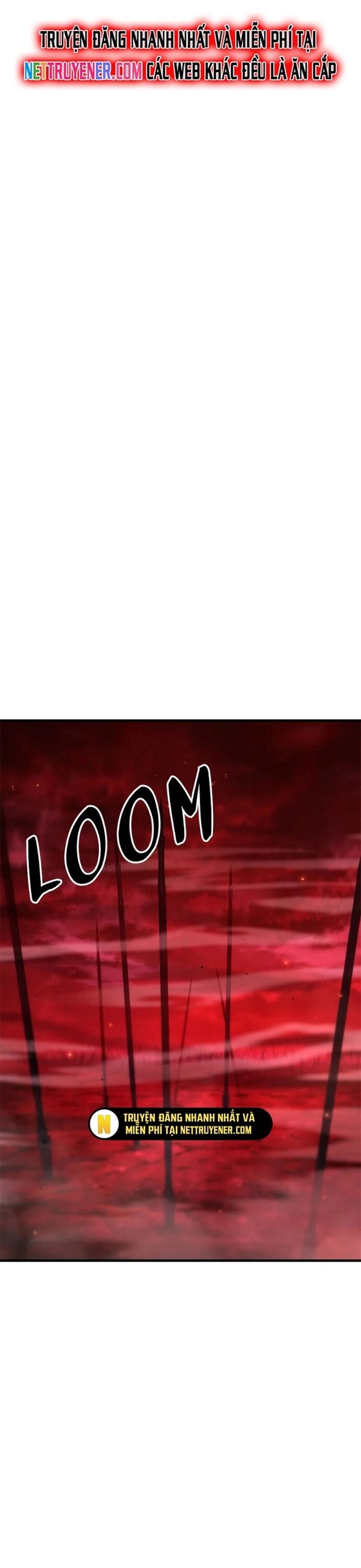 Anh Hùng Bị Trục Xuất Chapter 44 - Trang 2