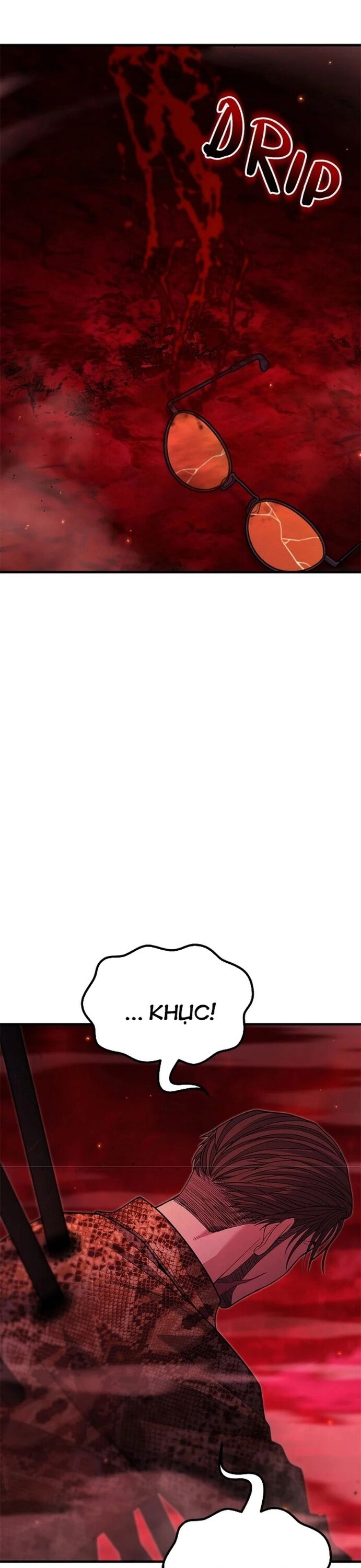 Anh Hùng Bị Trục Xuất Chapter 44 - Trang 2