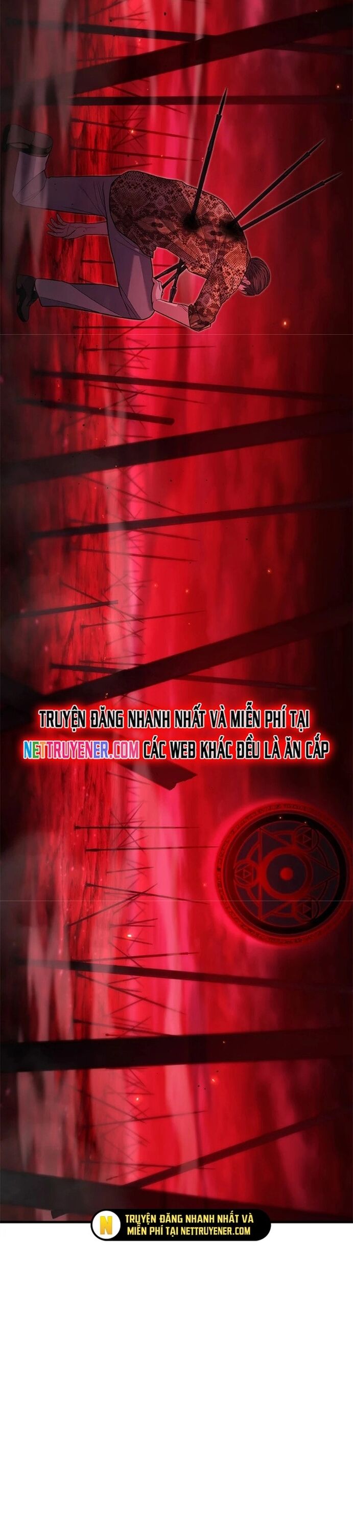 Anh Hùng Bị Trục Xuất Chapter 44 - Trang 2