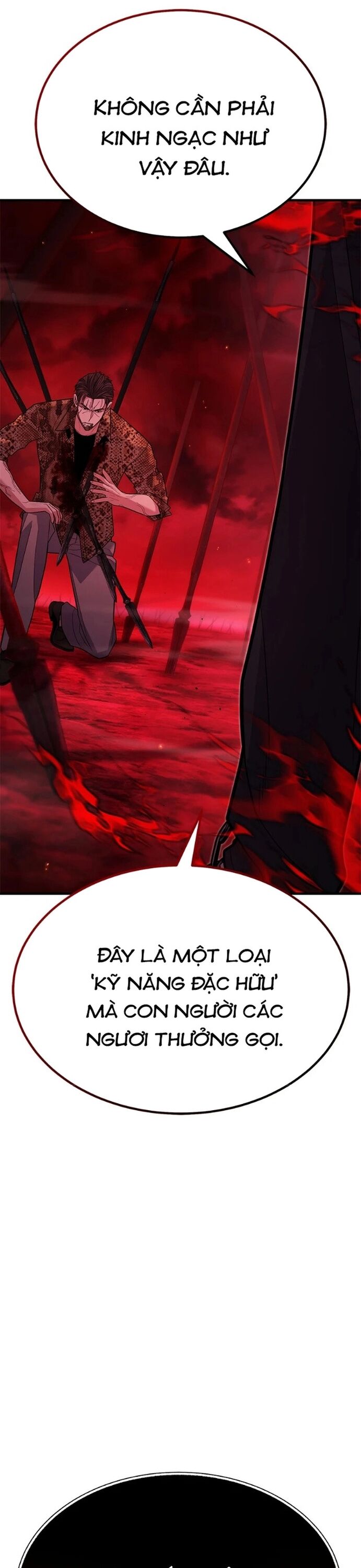 Anh Hùng Bị Trục Xuất Chapter 44 - Trang 2