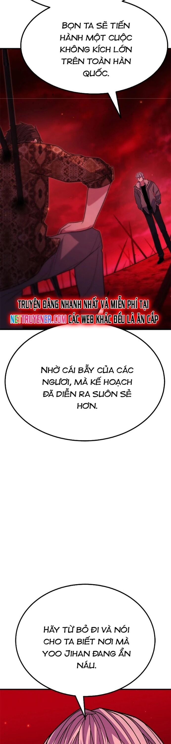 Anh Hùng Bị Trục Xuất Chapter 44 - Trang 2