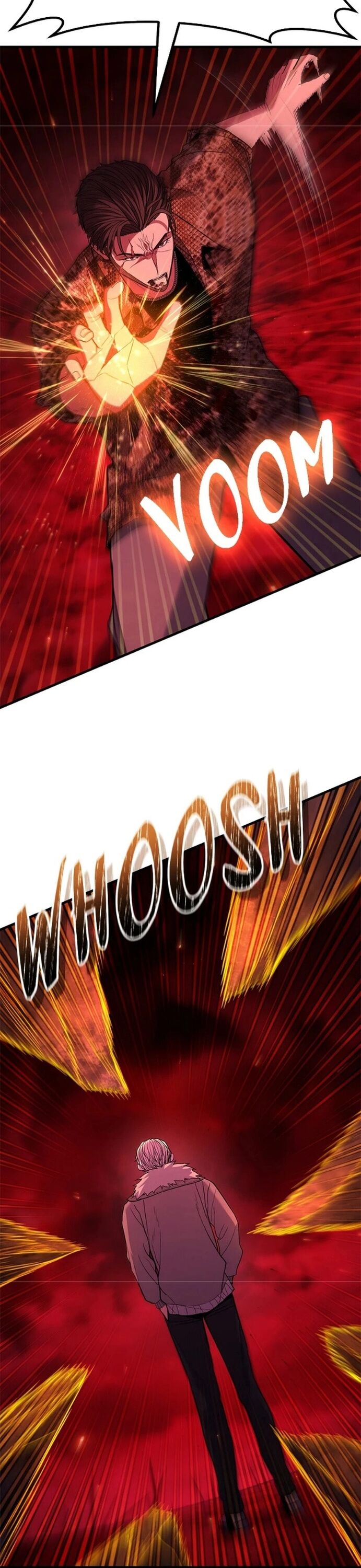 Anh Hùng Bị Trục Xuất Chapter 44 - Trang 2