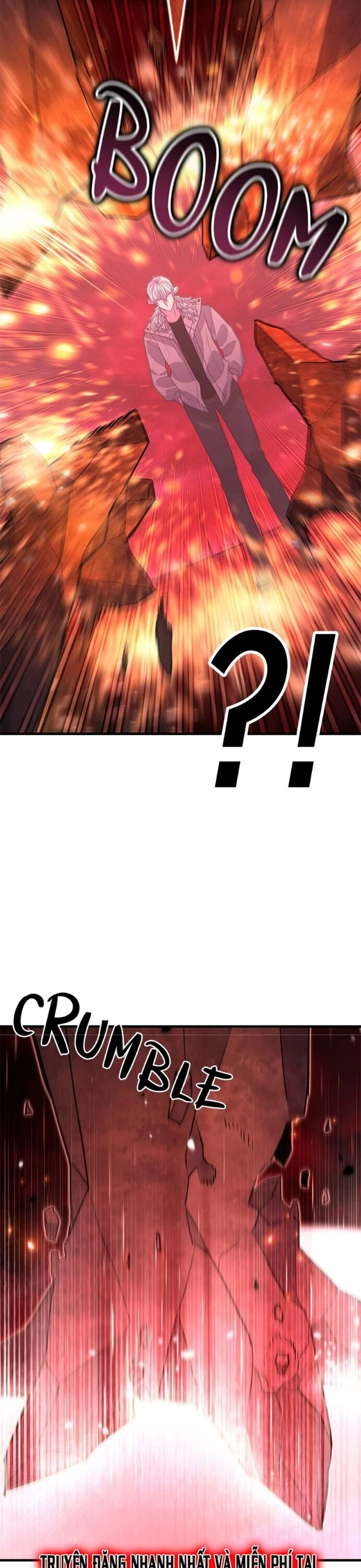 Anh Hùng Bị Trục Xuất Chapter 44 - Trang 2