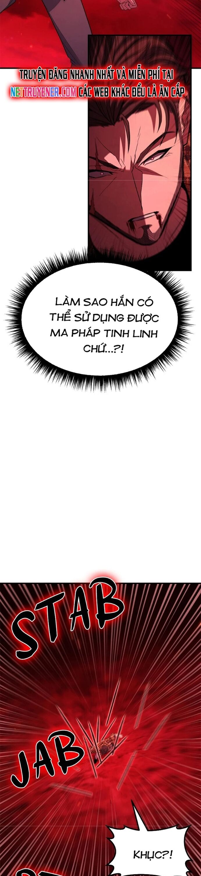 Anh Hùng Bị Trục Xuất Chapter 44 - Trang 2