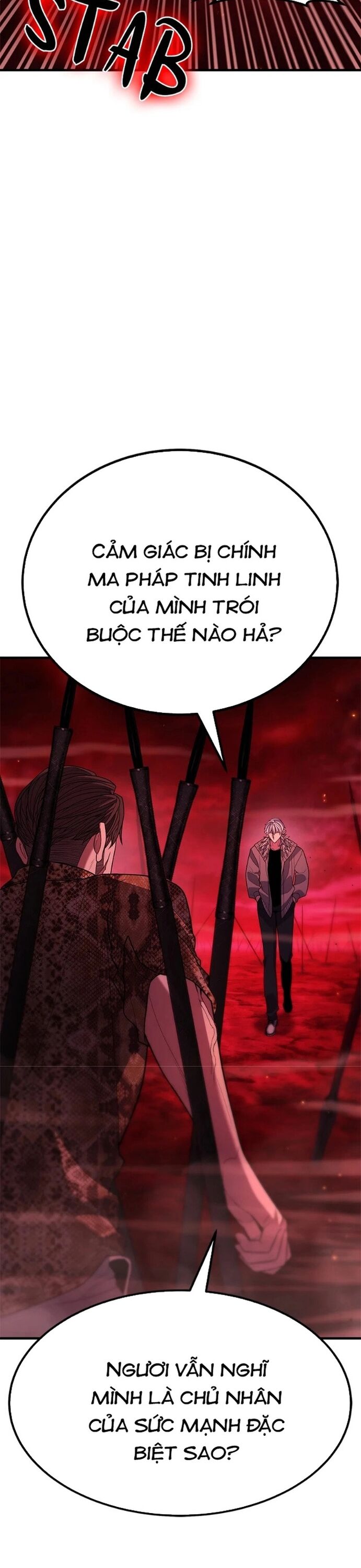 Anh Hùng Bị Trục Xuất Chapter 44 - Trang 2