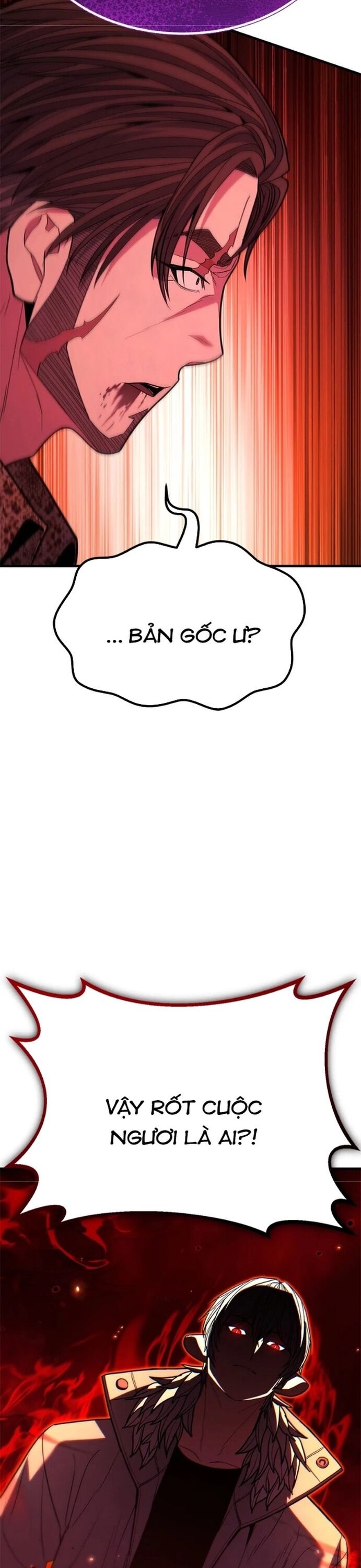 Anh Hùng Bị Trục Xuất Chapter 44 - Trang 2