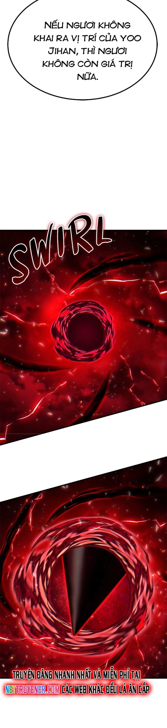 Anh Hùng Bị Trục Xuất Chapter 44 - Trang 2