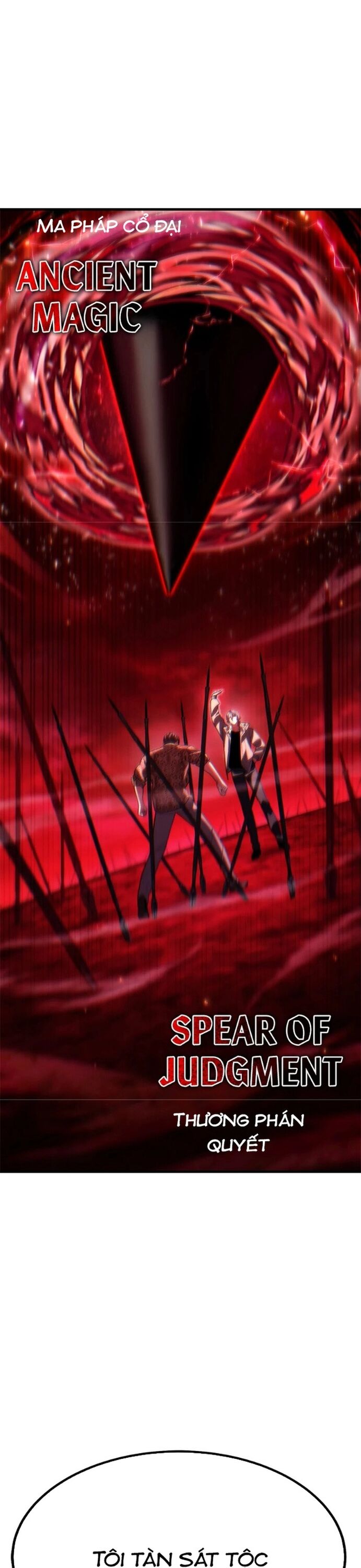 Anh Hùng Bị Trục Xuất Chapter 44 - Trang 2