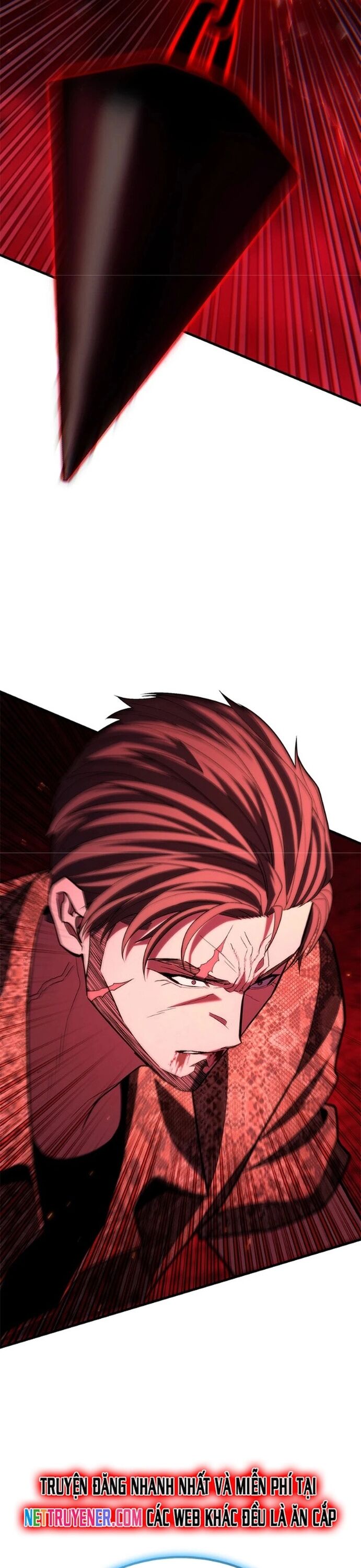 Anh Hùng Bị Trục Xuất Chapter 44 - Trang 2