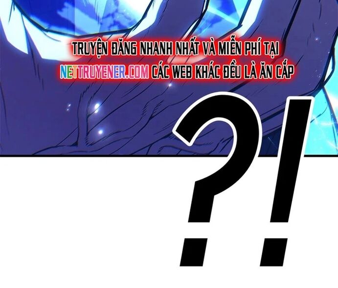 Anh Hùng Bị Trục Xuất Chapter 44 - Trang 2