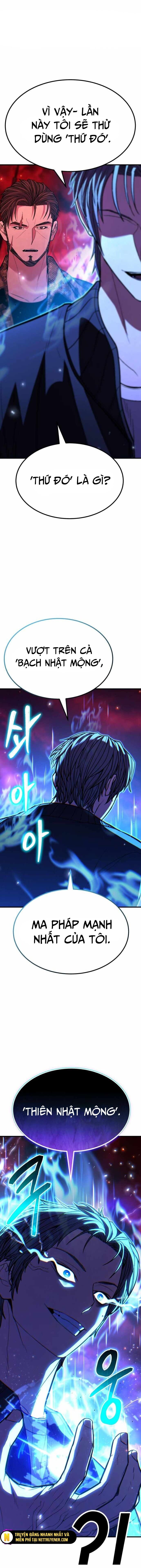 Anh Hùng Bị Trục Xuất Chapter 45 - Trang 2