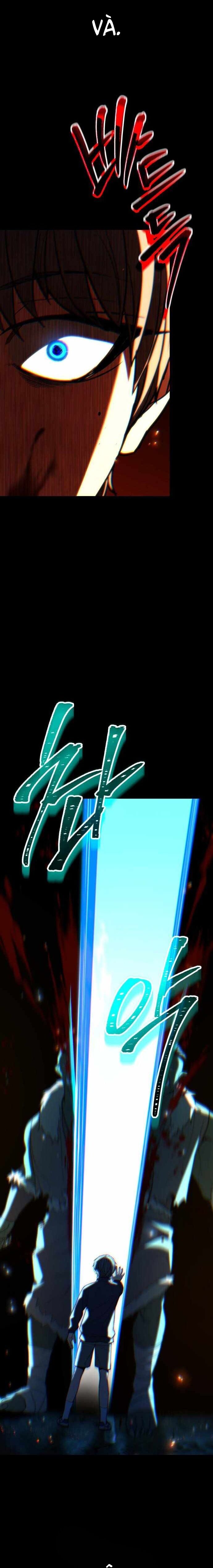 Anh Hùng Bị Trục Xuất Chapter 45 - Trang 2