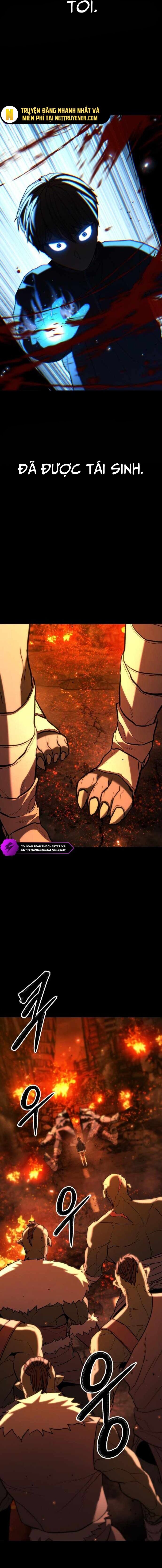 Anh Hùng Bị Trục Xuất Chapter 45 - Trang 2