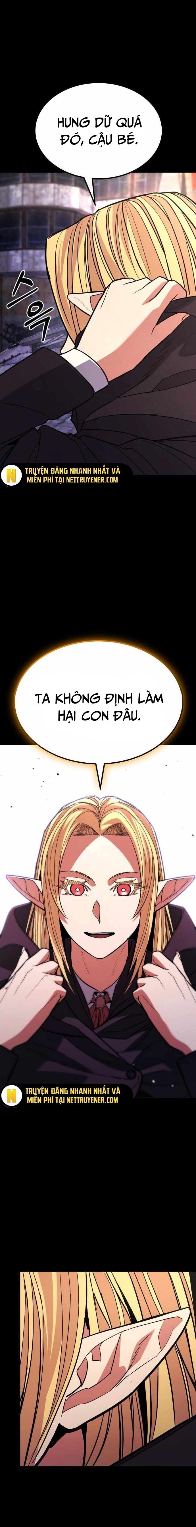 Anh Hùng Bị Trục Xuất Chapter 45 - Trang 2