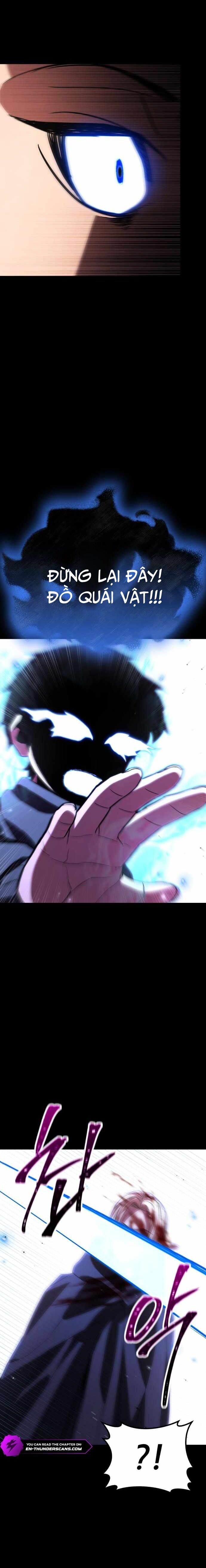 Anh Hùng Bị Trục Xuất Chapter 45 - Trang 2