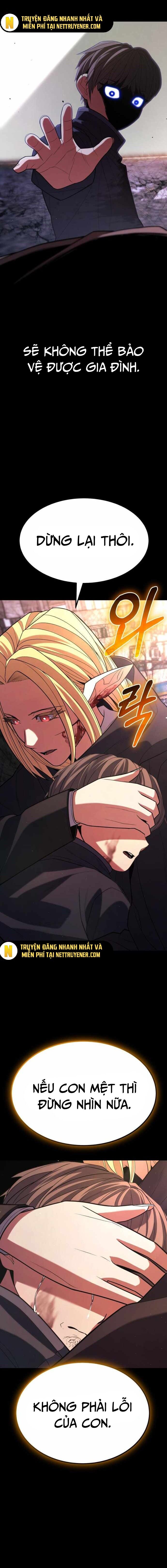 Anh Hùng Bị Trục Xuất Chapter 45 - Trang 2