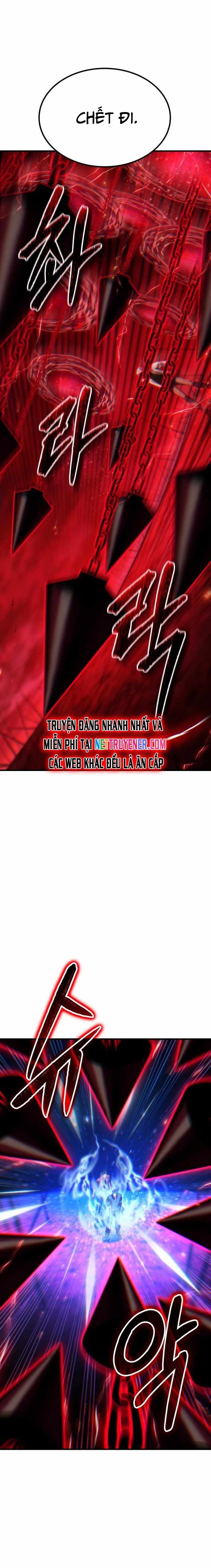 Anh Hùng Bị Trục Xuất Chapter 45 - Trang 2