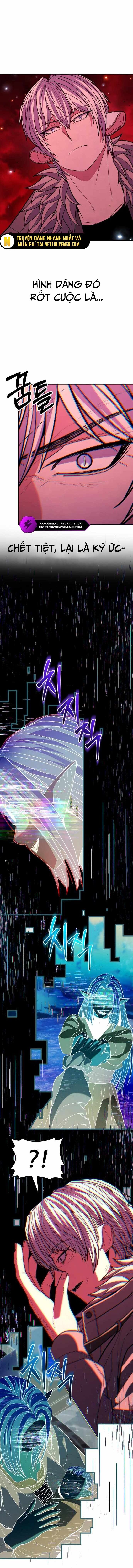 Anh Hùng Bị Trục Xuất Chapter 45 - Trang 2