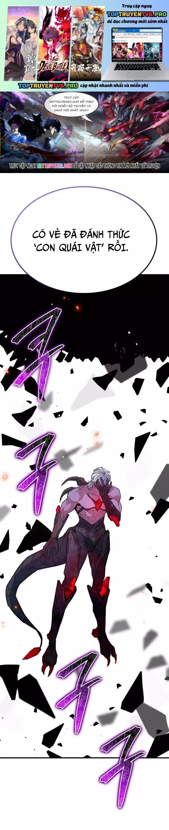 Anh Hùng Bị Trục Xuất Chapter 47 - Trang 2