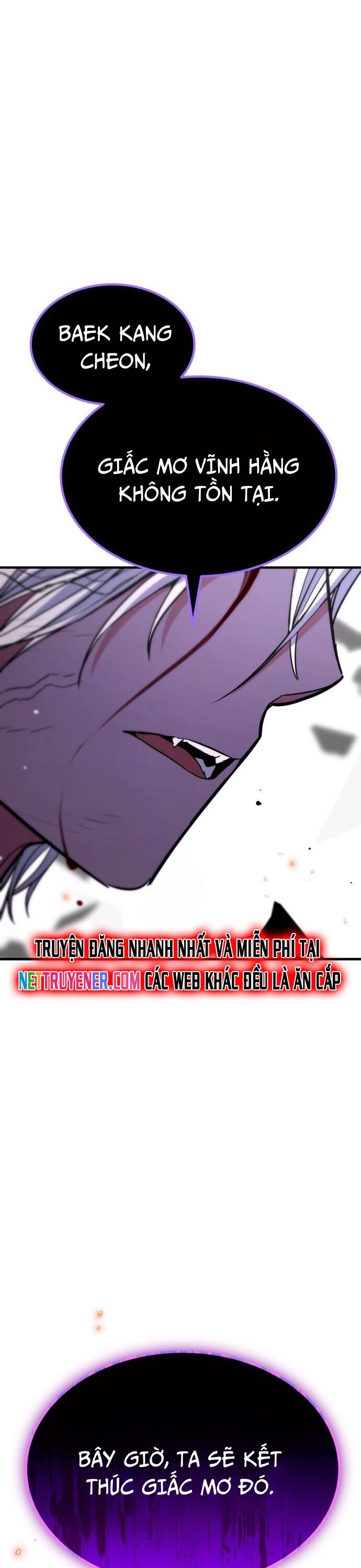 Anh Hùng Bị Trục Xuất Chapter 47 - Trang 2