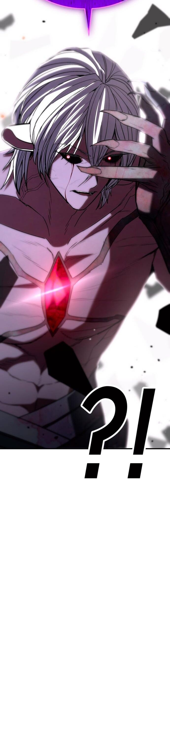 Anh Hùng Bị Trục Xuất Chapter 47 - Trang 2