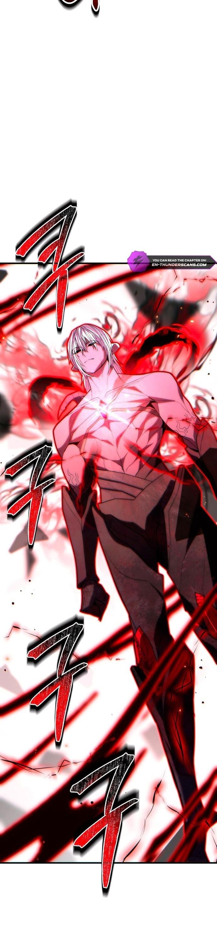 Anh Hùng Bị Trục Xuất Chapter 47 - Trang 2