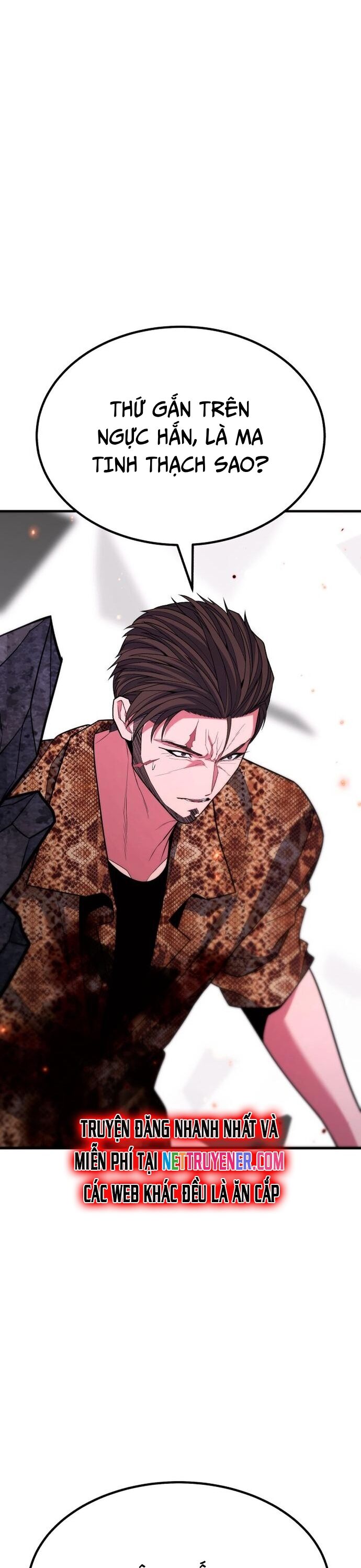 Anh Hùng Bị Trục Xuất Chapter 47 - Trang 2