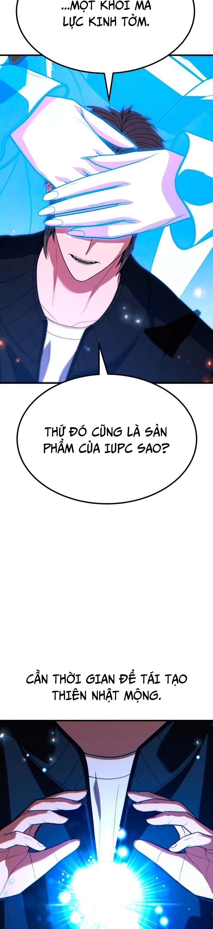 Anh Hùng Bị Trục Xuất Chapter 47 - Trang 2