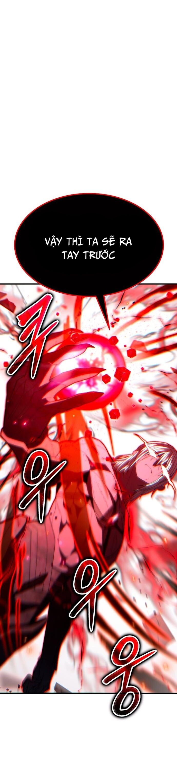 Anh Hùng Bị Trục Xuất Chapter 47 - Trang 2
