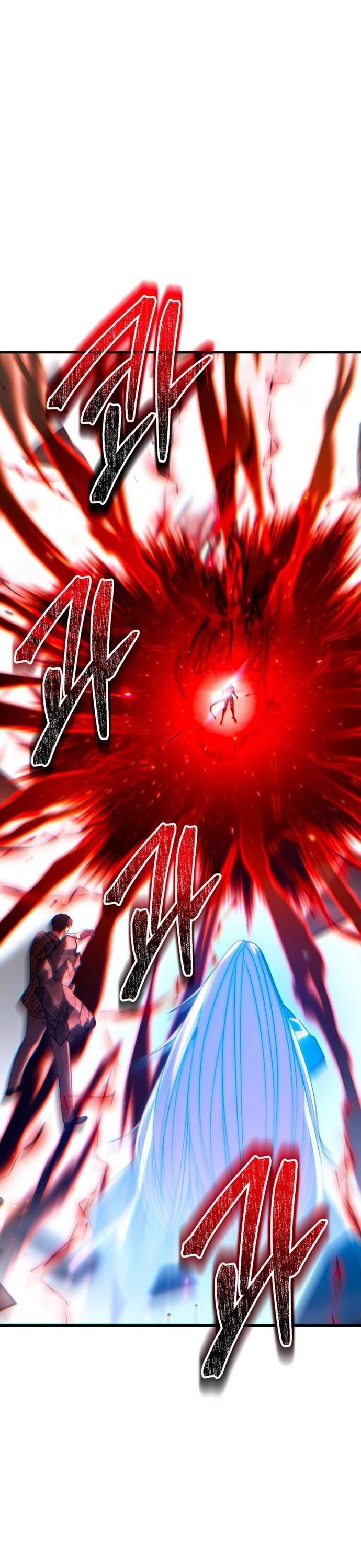Anh Hùng Bị Trục Xuất Chapter 47 - Trang 2