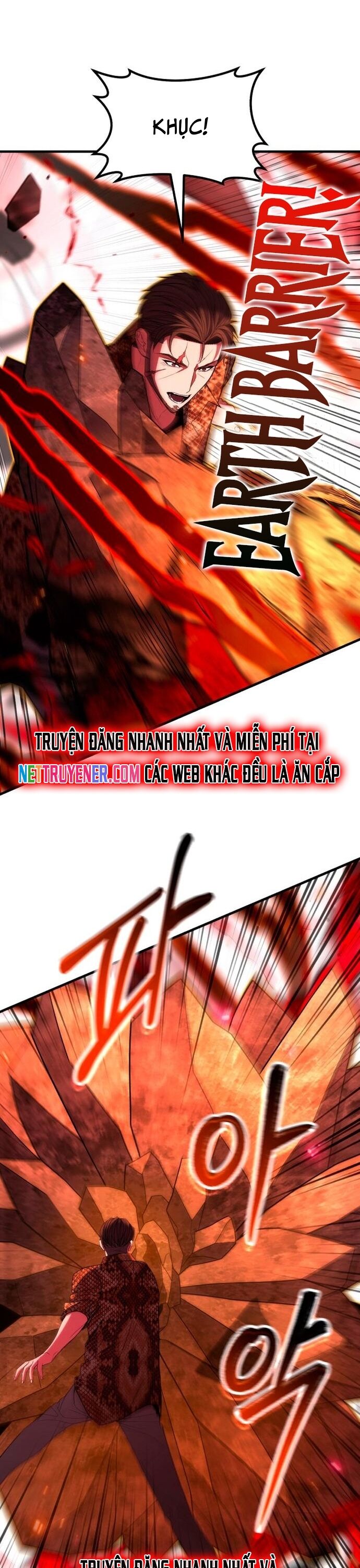Anh Hùng Bị Trục Xuất Chapter 47 - Trang 2