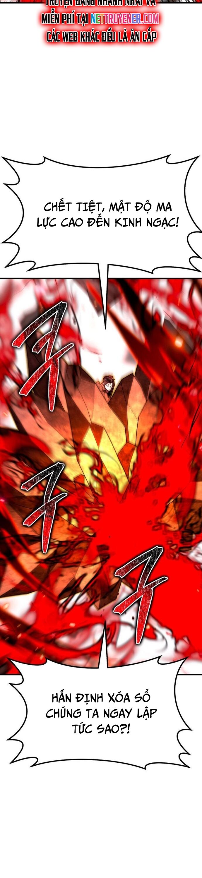 Anh Hùng Bị Trục Xuất Chapter 47 - Trang 2