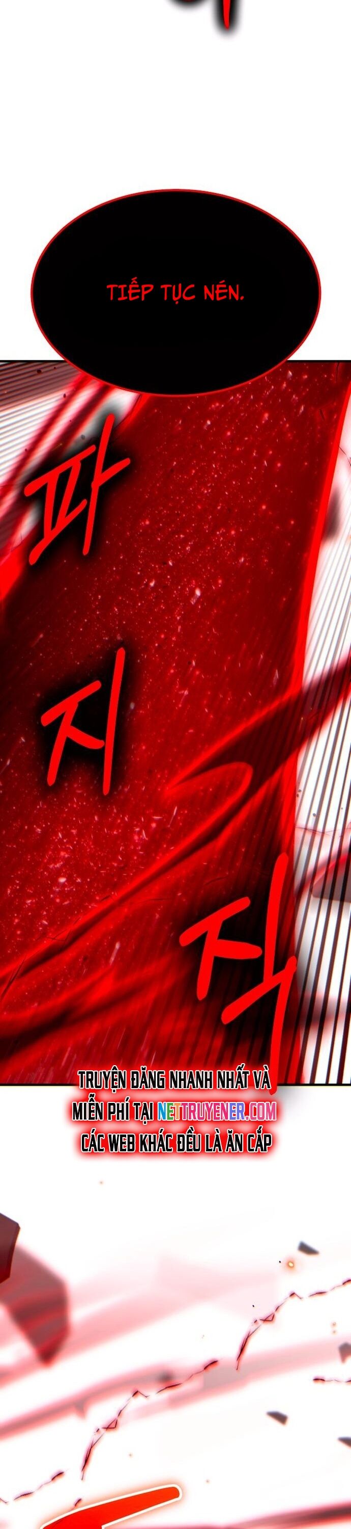 Anh Hùng Bị Trục Xuất Chapter 47 - Trang 2