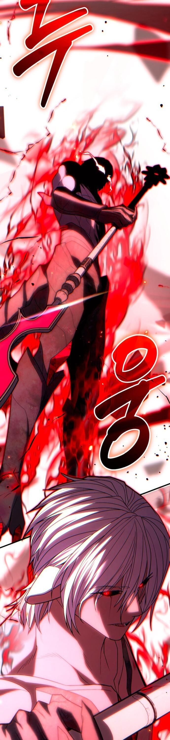 Anh Hùng Bị Trục Xuất Chapter 47 - Trang 2
