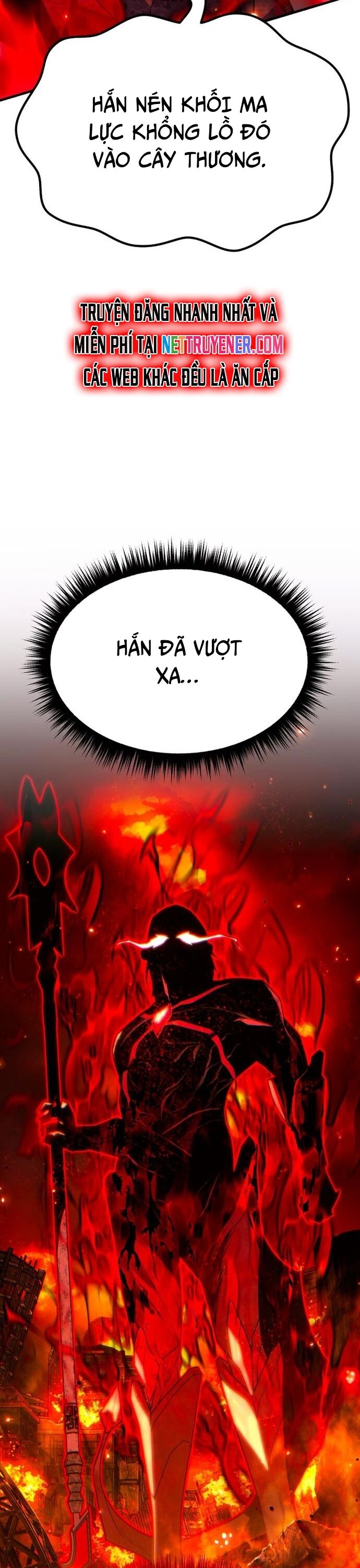 Anh Hùng Bị Trục Xuất Chapter 47 - Trang 2