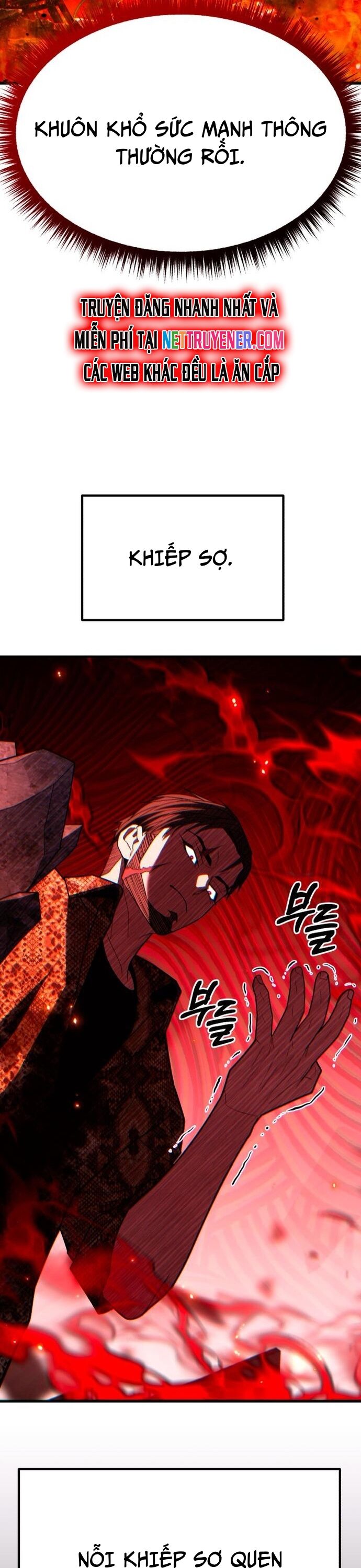Anh Hùng Bị Trục Xuất Chapter 47 - Trang 2