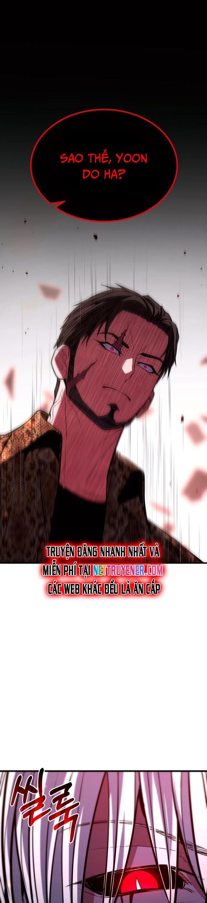 Anh Hùng Bị Trục Xuất Chapter 47 - Trang 2
