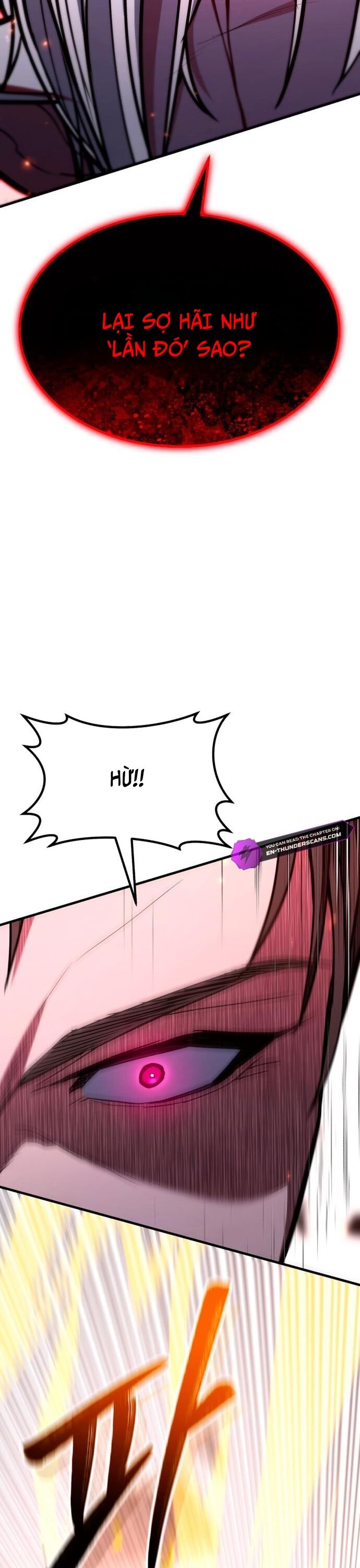 Anh Hùng Bị Trục Xuất Chapter 47 - Trang 2