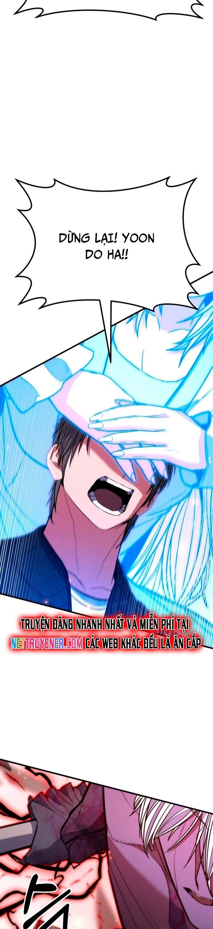 Anh Hùng Bị Trục Xuất Chapter 47 - Trang 2