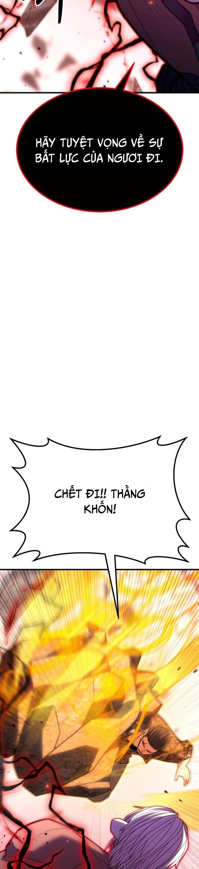 Anh Hùng Bị Trục Xuất Chapter 47 - Trang 2