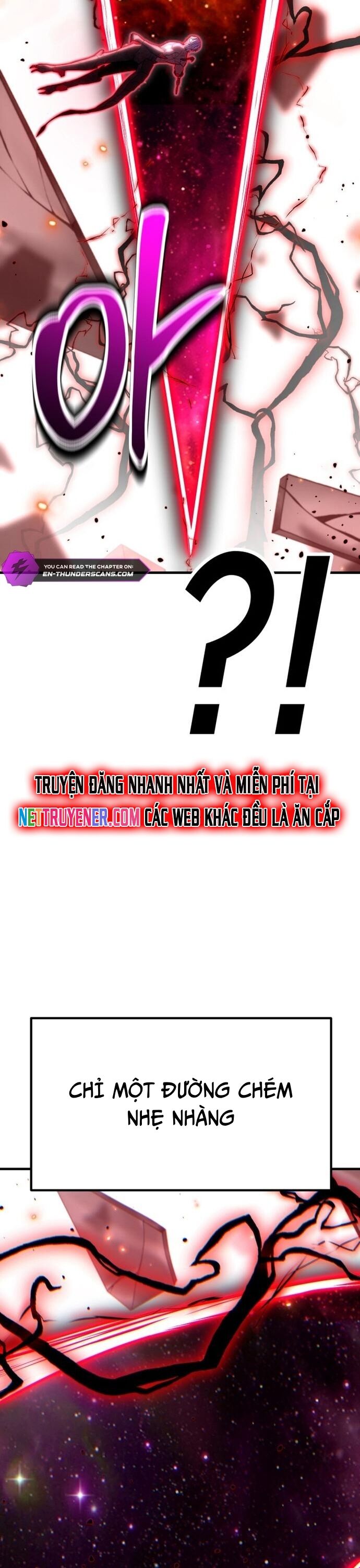 Anh Hùng Bị Trục Xuất Chapter 47 - Trang 2